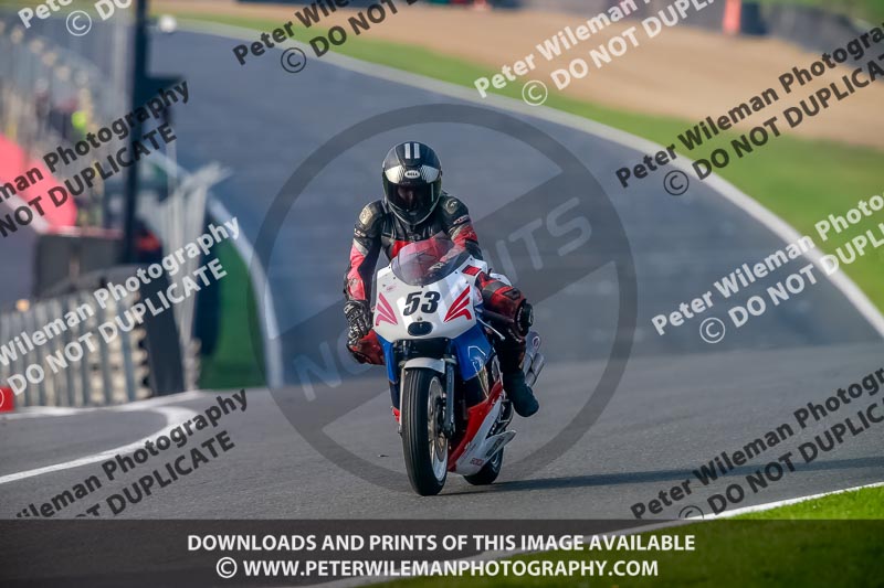 brands hatch photographs;brands no limits trackday;cadwell trackday photographs;enduro digital images;event digital images;eventdigitalimages;no limits trackdays;peter wileman photography;racing digital images;trackday digital images;trackday photos